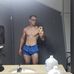 Profile Picture of Jackson Lowder (@Jackson-Lowder) on Facebook