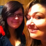 Profile Picture of Jordyn Carpenter (@jordyncarpenter8318) on Youtube