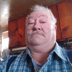 Profile Picture of John Brutcher (@john.brutcher) on Tiktok