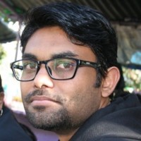 Profile Picture of Shahid Ali (@shahid-ali-44) on Quora