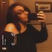 Profile Picture of Mary Nibbe (@maryynibbzz) on Facebook