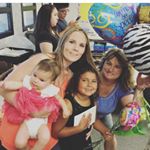 Profile Picture of Darla lapene thomas (@drldreams) on Instagram