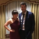 Profile Picture of Shawn Dyck (@shawnjdyck) on Instagram