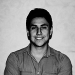 Profile Picture of Alejandro Torres (@alendrotorres) on Flickr