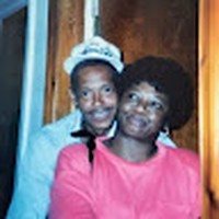 Profile Picture of Karen Cooley (@karen-cooley-42) on Quora
