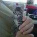 Profile Picture of Betty Sanders (@betty.sanders.56) on Facebook