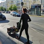 Profile Picture of Benjamin Meister (@benjamin.meister.7330) on Facebook