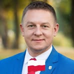 Profile Picture of Adam Ruciński (@adam.rucinski.75) on Facebook