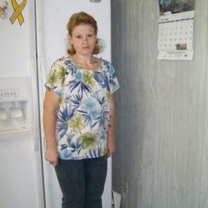 Profile Picture of Misty Winters (@loverangel1978) on Myspace