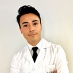 Profile Picture of Dr. roberto Ramirez (@rob_ramirez_medicina_estetica) on Instagram