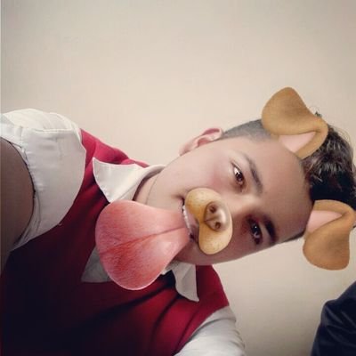 Profile Picture of Bryan Benavides (@benavidesbryan4) on Twitter