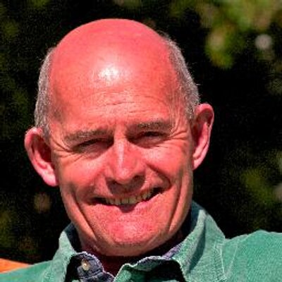 Profile Picture of David Passmore (@davidpassmore) on Twitter