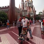 Profile Picture of erwin yuliadi (@yuliadi_erwin) on Instagram