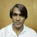 Profile Picture of Salim Chowdhury (@salimchowdhury024) on Pinterest