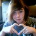 Profile Picture of Jacob Hamel (@Rawrriitsjayy) on Twitter