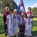 Profile Picture of hser_htoo (@hsar16) on Instagram