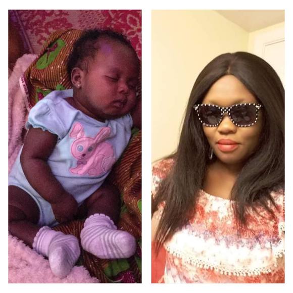 Profile Picture of Cutie Cutie (@cutie_c) on Poshmark