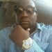 Profile Picture of Andre Ruffin (@calm3000) on Pinterest