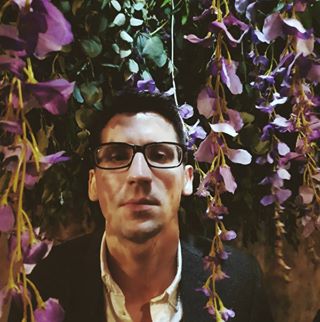 Profile Picture of Conor Mc Devitt (@conor.m.devitt) on Facebook