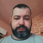 Profile Picture of Michael Roback (@michael.roback.9) on Facebook