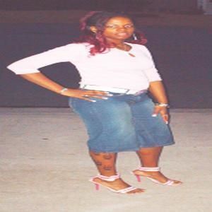 Profile Picture of Roulette Moore (@187190681) on Myspace