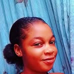 Profile Picture of Abigail Repheal (@Abigail-Repheal) on Facebook