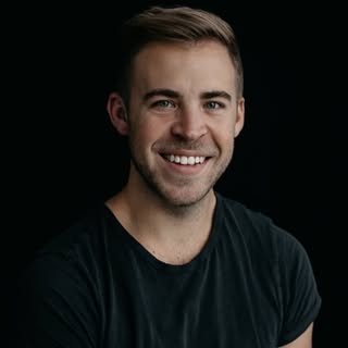 Profile Picture of James Mikrut (@jamesmikrut) on Instagram