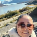 Profile Picture of Anabel Jiménez (@Anabel-Jiménez) on Facebook