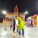 Profile Picture of Ved Singh (@ved.singh.946) on Facebook
