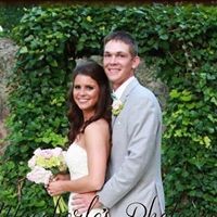 Profile Picture of Tori Craig (@tori-craig-4) on Quora