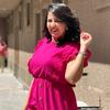 Profile Picture of Nancy adel (@nancyadel34) on Tiktok