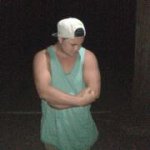 Profile Picture of Jordon Sherbanowski (@jordawaa) on Instagram