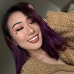 Profile Picture of ˚*☆ michelle bui ☆*˚ (@michelleliell) on Instagram