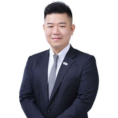 Profile Picture of Dennis Liew (@DennisLiew16) on Twitter