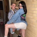Profile Picture of Alex Pomeroy (@alex_pomeroy_) on Instagram