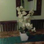 Profile Picture of Paul Nocera (@paul.nocera.9) on Instagram