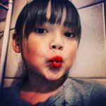 Profile Picture of I've got buttie (@rubyannsuealdrich) on Instagram