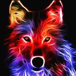 Profile Picture of Keith_Pereira (@keithkarlpereira) on Instagram