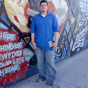 Profile Picture of David LittleJohn (@DavidLittleJohnIII) on Youtube