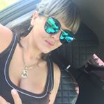 Profile Picture of Ольга Лобкова (@l_olka_s) on Instagram