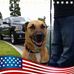 Profile Picture of Danny Clapper (@danny.clapper.39) on Facebook