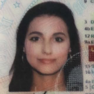 alexa !!! - Instagram Profile Picture of alexa !!! (@alexahudson_) on Instagram