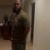 Profile Picture of Chase Wright (@chase.wright.10048) on Facebook