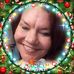 Profile Picture of Hope Hunter (@hope.hunter.31945) on Facebook