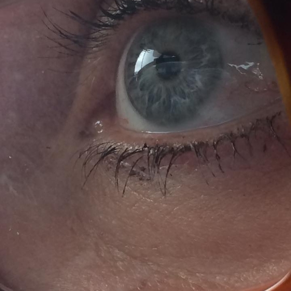 Profile Picture of Cathy Jaynes (@jaynesce) on Poshmark