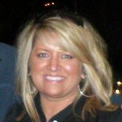 Profile Picture of Cassandra Schulz (@CassSchulz) on Twitter
