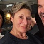 Profile Picture of Marilyn Fielding (@marilyn_fielding) on Instagram