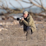 Profile Picture of Peter Simpson (@peter simpson) on Flickr