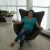 Profile Picture of Elida Orozco Ramirez (@elida.orozcoramirez) on Facebook