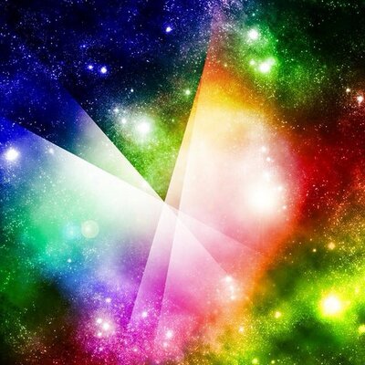 Profile Picture of Joe Rutherford (@RayXeno) on Twitter